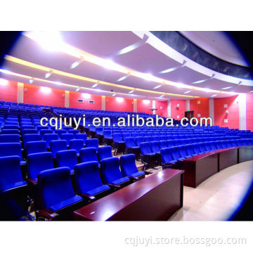 JY-606 igreja silla factory price universidade lugares sentados for sale